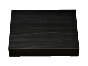y300zBOX̌^ 70-55 ؖ GtsR`[p Ɩp Ǝ ٓ Ô  eCNAEg 315736