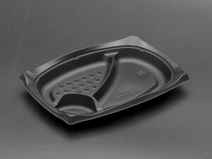 y600z}10M1  XpbN ĝ Ɩp Ǝ 316186