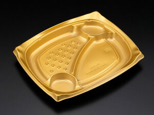 y600z}80M1 S[hW XpbN ĝ Ɩp Ǝ 316198