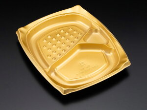 y600z}80M2 S[hW XpbN ĝ Ɩp Ǝ 316201