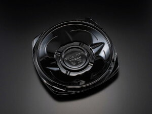 y600zoCIPET eCNAEg C꘥180B  XpbN Ɩp Ǝ e 316300