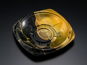 y150ze XpbN C꘥180B 䂤イ  ǂԂ hu CN JCZh18BAT EEL 00316303 vXe