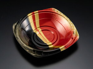 ���ő�|�C���g10�{���y50���z���e�� ���X�p�b�N �C�꘥180B ������ �� �ǂ�Ԃ� �h���u�� �C�N �J�C�Z���h��18B �V�c�J�A�J 00316307 �v���X�e