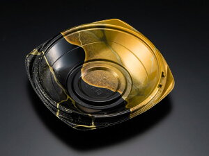 y150ze XpbN C꘥180B 䂤イ  ǂԂ hu CN JCZh18B EEL 00316308 vXe