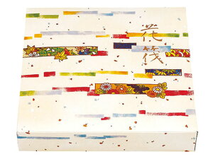 y300zBOX̌^ 70-70 ͂Ȕ GtsR`[p Ɩp Ǝ ٓ Ô  eCNAEg 316824