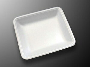 y1200zg[CN20-17GG -50 w ėp Ɩp Ǝ  N y  X[p[ gC 317504