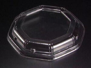 y800zHDp190OC XpbN Ŵ 324277 Ɩp Ǝ