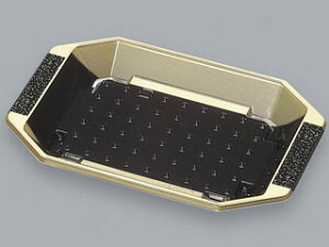 y600zaM8HV H i hg Ɩp Ǝ  ϖ ĝ 325437