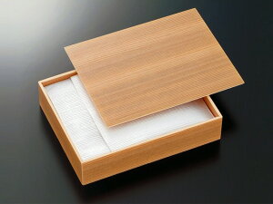 y60zCWG 26-20[ (o) w Ɩp Ǝ ܔ ĝ X^_[h^Cv 329552