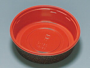 y1200zxvD-130 H i hg Ɩp Ǝ  ĝ  333231