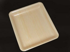 y900zg[CN20-23EE ؑ] w ėp Ɩp Ǝ  N y  X[p[ gC 338164