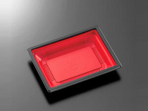 y300zw ٓe CT WF-26-27ԍ-BKgL CTWF-26-27AJN-BK~L CT WF2627ԍBKgL W WΉ 00338179 vXe