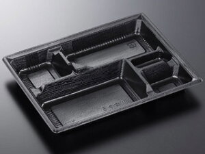 y50zw ٓe HSÍL-5 ME g ٓe HSRRL-5NME~ HSÍL5 ME g 5d 00338728 vXe