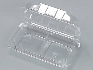 y1600z؎pbNWK-2 H َq mَq Ɩp Ǝ ĝ aَq yY eCNAEg 343625