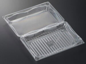 y400zt[hpbN bv 23-15 w Ɩp Ǝ y aَq ٓ O⻍ ĝ 346537