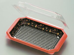 �y600���z�t�[�h�p�b�N �ٓ� ���ٓ� FK�p�b�NFK-21-13���Ԃ�(�ƍ�) �����H�� �g���̂� �N���A �Ɩ��p �Ǝ� ���� �y�� 347146