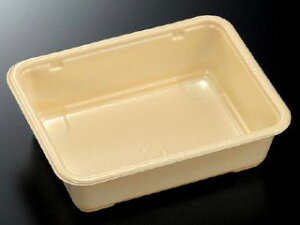 y50zw ǂԂe CF ȏd IV g 00352132