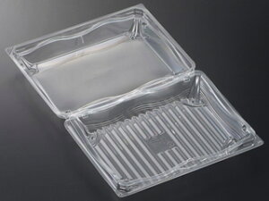 y600zt[hpbN bv 20-15 w Ɩp Ǝ y aَq ٓ O⻍ ĝ 353446