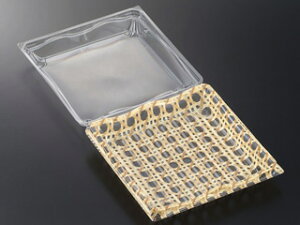 y300zt[hpbN bv 20-20 ^Y Ɩp Ǝ w y aَq ٓ O⻍ ĝ 355556