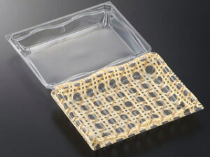 y600zt[hpbN bv 20-15 ^Y Ɩp Ǝ w y aَq ٓ O⻍ ĝ 355702