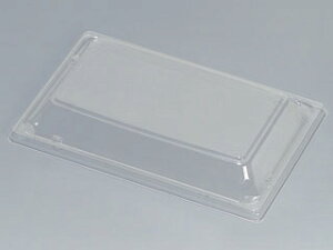 y600zLM240-155F H  y Ɩp Ǝ i hg ɂ炸 355973