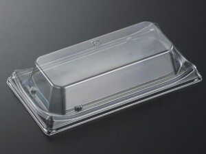 y1200zHSgˎM 44521 W(CAPG) w Ɩp Ǝ i  eCNAEg ĝ O⻍ 356889