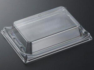 y600zHSgˎM 21-15 W (CAPG) Ɩp Ǝ w i  eCNAEg ĝ O⻍ 358072