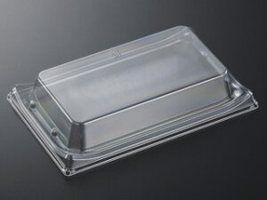 y600zHSgˎM 24-15 W (CAPG) Ɩp Ǝ w i  eCNAEg ĝ O⻍ 358221