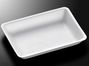 y3000zg[FS-A2 (S) w ėpg[ Ɩp Ǝ N ؂g  359431