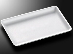 y2000zg[FS-K3B (S) w ėpg[ Ɩp Ǝ N ؂g  359449