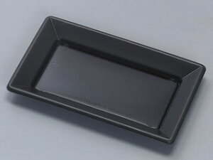 y600zM21-13HV H y dqW Ɩp Ǝ ϖ ϔM130 ̂܂ܐH 360989