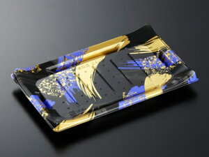 y600zHSgˎM 24-15 BK-BKg w Ɩp Ǝ i  eCNAEg ĝ O⻍ 361966