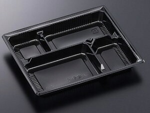 y200zw ٓe HS ÍL-4 BK g ٓe HSRRL-4BK~ HS ÍL4 BK g 4d 00362498 vXe