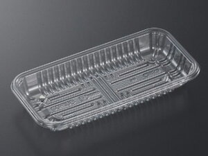 y100zw g[ CSREN20-10E O CSREN20-10EO CSREN2010E O p 00362785 vXe