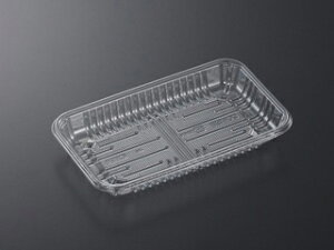 y100zw g[ CSREN20-12E O CSREN20-12EO CSREN2012E O p 00362790 vXe