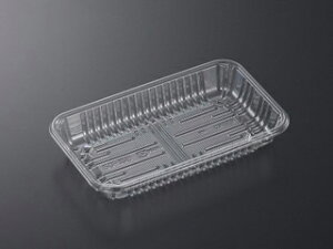 y100zw g[ CSREN20-12F O CSREN20-12FO CSREN2012F O p 00362791 vXe