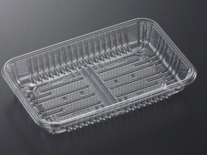 y100zw g[ CSREN20-13F O CSREN20-13FO CSREN2013F O p 00362793 vXe