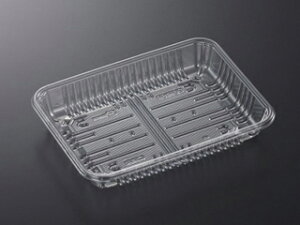 y100zw g[ CSREN20-15F O CSREN20-15FO CSREN2015F O p 00362795 vXe