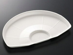 y600zM 1L w  Ɩp Ǝ Ԃ Ԃ肵 g[ 362848