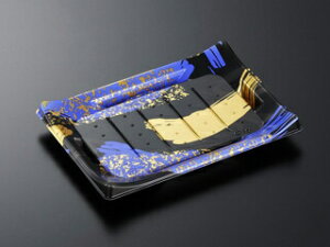 y600zHSgˎM 21-15 BK-BKg w Ɩp Ǝ i  eCNAEg ĝ O⻍ 364945