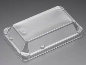 �y800���z�n�C�N�b�J�[HK7OCZ ���X�p�b�N ���W�̂� 365278 �Ɩ��p �Ǝ�