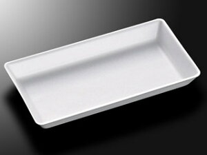 y1200zg[FS-L4F (LL) w ėpg[ Ɩp Ǝ N ؂g  366587