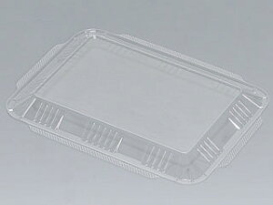 y300zԂ WIC-13 { GtsR e ǂԂ  00331963