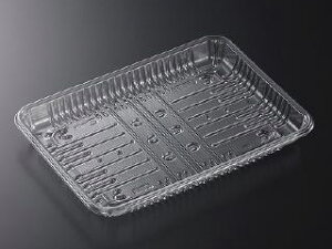 �y400�_�z�����g���[ CSR�EN25-18E O �������w 00367974