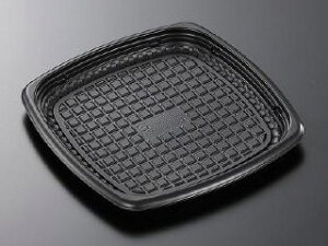 ���ő�|�C���g10�{���y600���zCT�X�f�� PAN18-18A BK �g �Ɩ��p �Ǝ� �������w �y�� �����WOK �ϋ� �C�N�u�� �g���̂� 370509