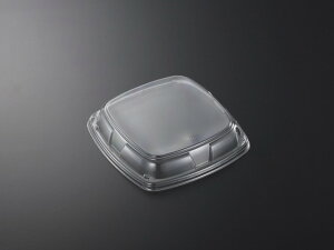 ���ő�|�C���g10�{���y600���zCT�X�f�� PAN18-18 ���W �������w �Ɩ��p �Ǝ� �W �y�� �ϋ� �C�N�u�� �g���̂� 370510