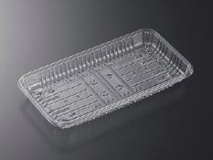 y100zw g[ CSREN25-14E O CSREN25-14EO CSREN2514E O p 00371239 vXe