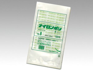 y2400ziC|K^CvNo.8 H Ⓚ[40 {C9030 Ɩp Ǝ ^ t OV[ E_f  HHi t̃X[v  ybgt[h 372388 vXe