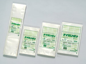 y2000ziC|K^CvNo.14 H Ⓚ[40 {C9030 Ɩp Ǝ ^ t OV[ E_f  HHi t̃X[v  ybgt[h 372392 vXe