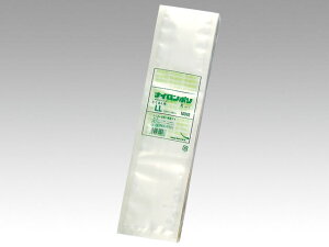 y2000z ^pbN ^ pbN iC|K^CvLLp H OV[ ^ Ɩp Ǝ Ⓚ {C8530 t̕ E_f 372393 vXe